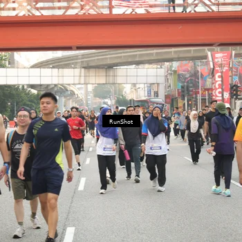 Runner Photo 4739633