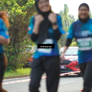 Runner Photo 4739635