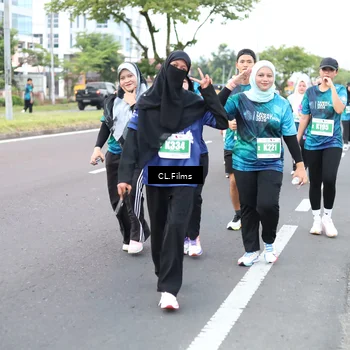 Runner Photo 4739640