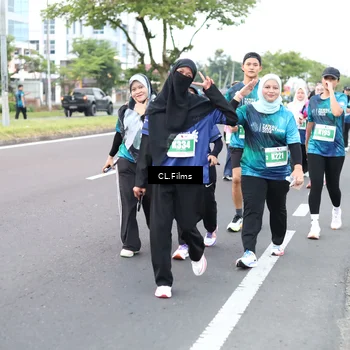 Runner Photo 4739648