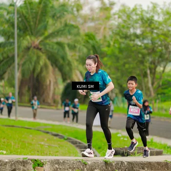 Runner Photo 4739654