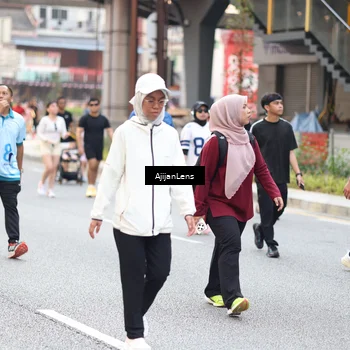 Runner Photo 4739655