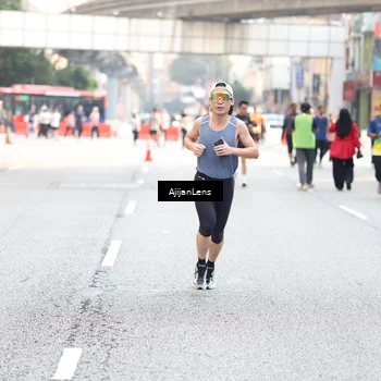 Runner Photo 4739656