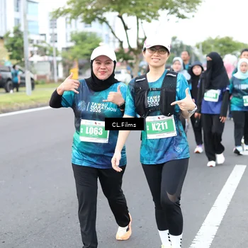 Runner Photo 4739658