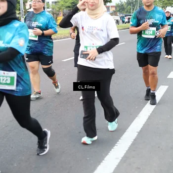 Runner Photo 4739666
