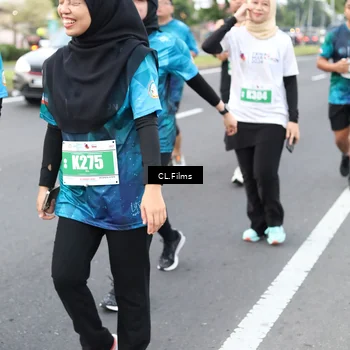 Runner Photo 4739668