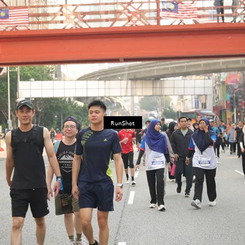 Runner Photo 4739669