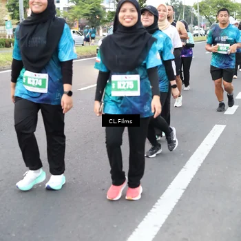Runner Photo 4739674