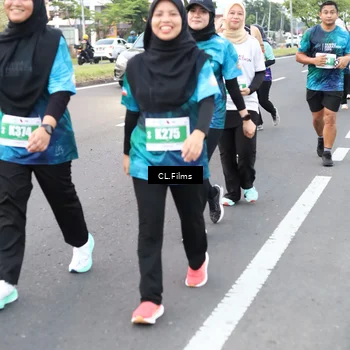 Runner Photo 4739675