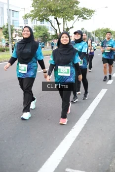 Runner Photo 4739681