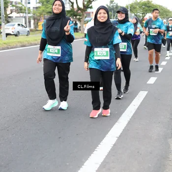 Runner Photo 4739682