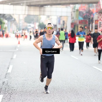 Runner Photo 4739684