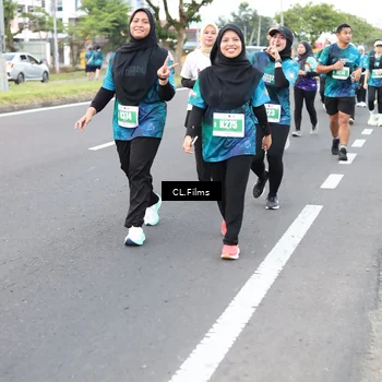 Runner Photo 4739687