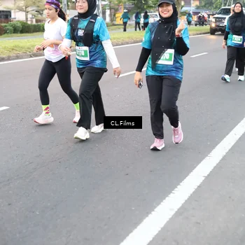 Runner Photo 4739688