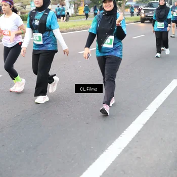 Runner Photo 4739689
