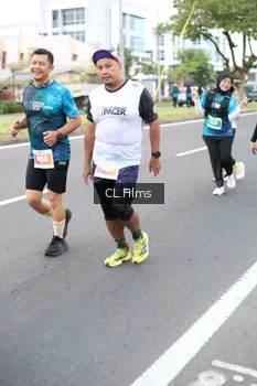 Runner Photo 4739699