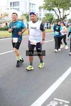 Runner Photo 4739701