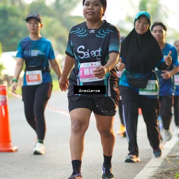 Runner Photo 4739706