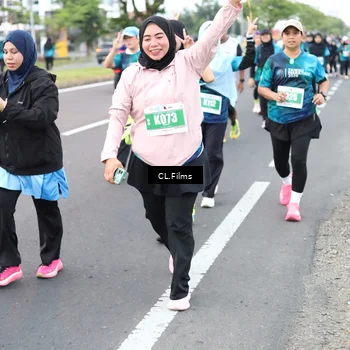 Runner Photo 4739708