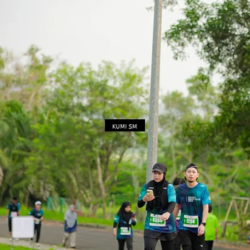 Runner Photo 4739709