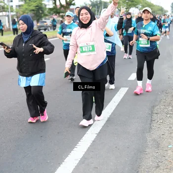 Runner Photo 4739712