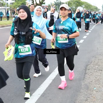 Runner Photo 4739713