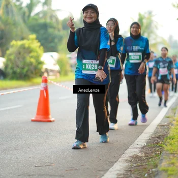 Runner Photo 4739719