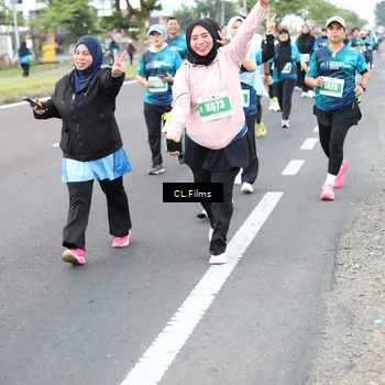 Runner Photo 4739721