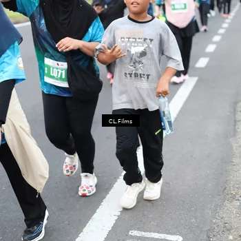Runner Photo 4739724