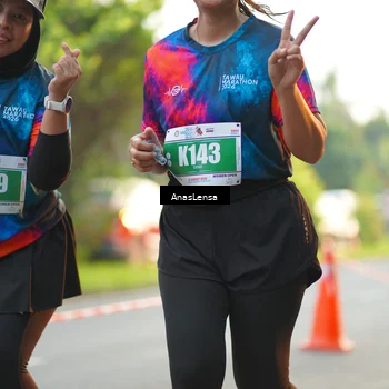 Runner Photo 4739725