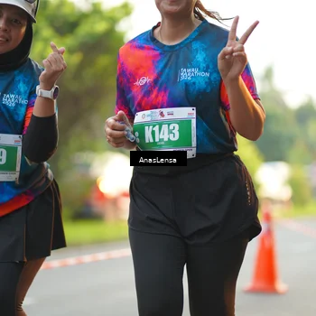 Runner Photo 4739731