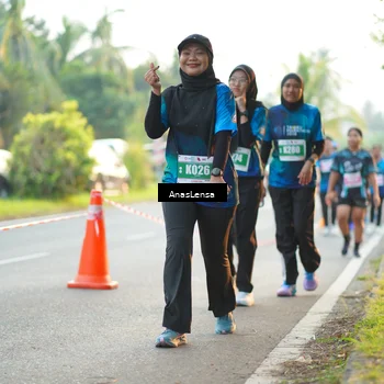 Runner Photo 4739732