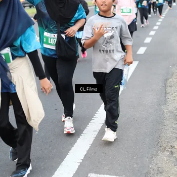 Runner Photo 4739733