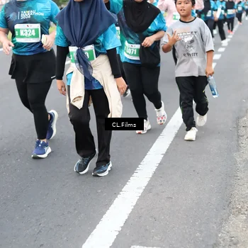 Runner Photo 4739734