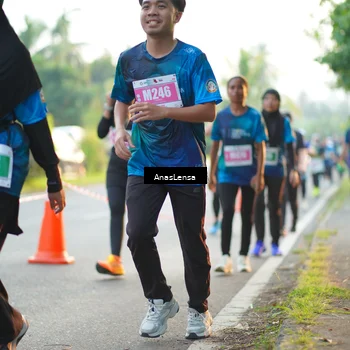 Runner Photo 4739736