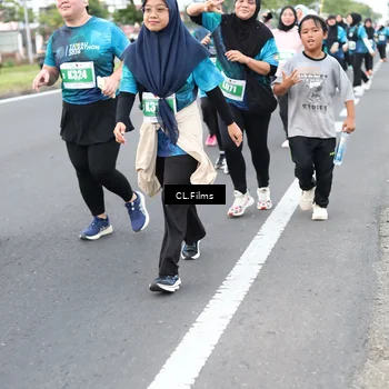 Runner Photo 4739741