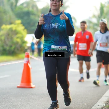 Runner Photo 4739744