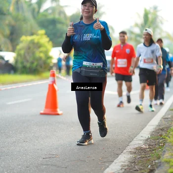 Runner Photo 4739746