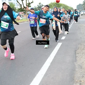 Runner Photo 4739752