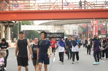 Runner Photo 4739753
