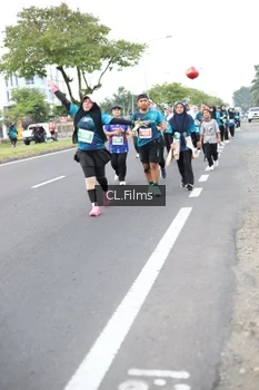 Runner Photo 4739755