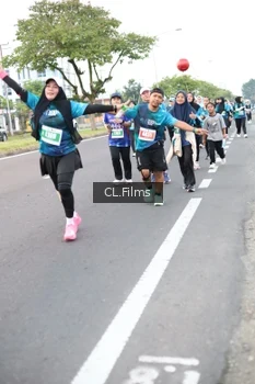 Runner Photo 4739756