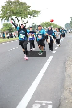 Runner Photo 4739761