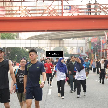 Runner Photo 4739764