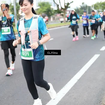 Runner Photo 4739765