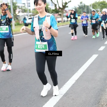 Runner Photo 4739766
