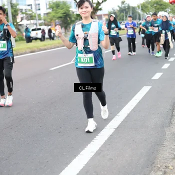 Runner Photo 4739769
