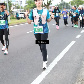 Runner Photo 4739774