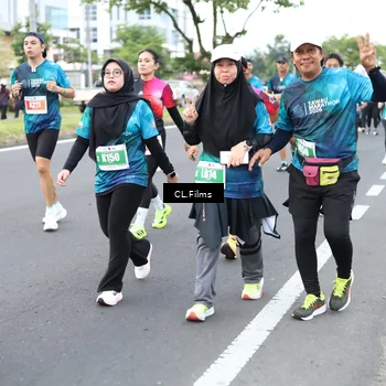 Runner Photo 4739778