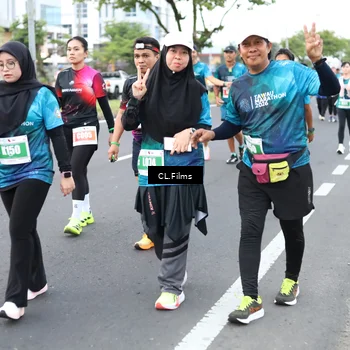 Runner Photo 4739779